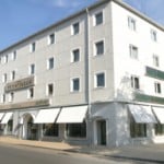 hotel-feichtinger