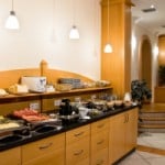 hotel-feichtinger-2