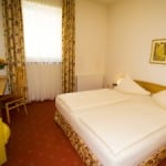 hotel-feichtinger-4