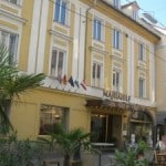 hotel-mariahilf