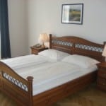 hotel-mariahilf-2