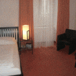 hotel-mariahilf-3