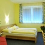 hotel-novapark-2