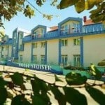hotel-stoiser