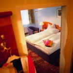 hotel-stoiser-2