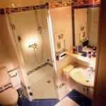 hotel-stoiser-3