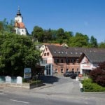 meyers-gasthof
