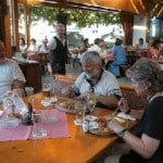 meyers-gasthof-4 meyers-gasthof-4