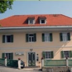 pension-alt-strassgang