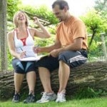 personal-fitness-coach persönlicher Fitness Coach