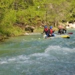 rafting-tour-salza-steiermark Rafting Tour Salza