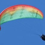 tandemflug-planai-hochwurzen Tandemflug Planai erleben