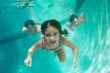 Grazer Schwimmbäder - Preise leicht erhöht Grazer Schwimmbäder - Preise leicht erhöht