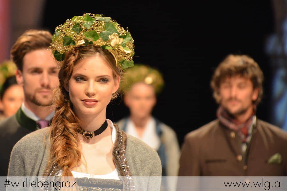 pracht-der-tracht-graz-aufsteirern-2015-119