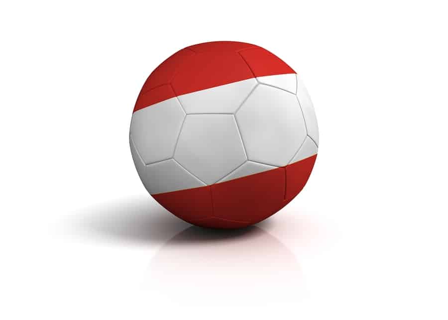 Public Viewing zur Fußball EM 2024 in Graz –  14. Juni bis 14. Juli 2024