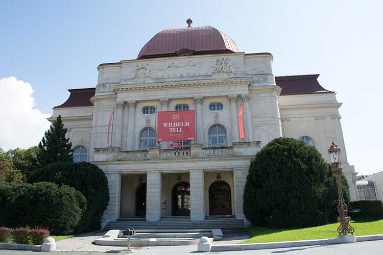 Oper Graz