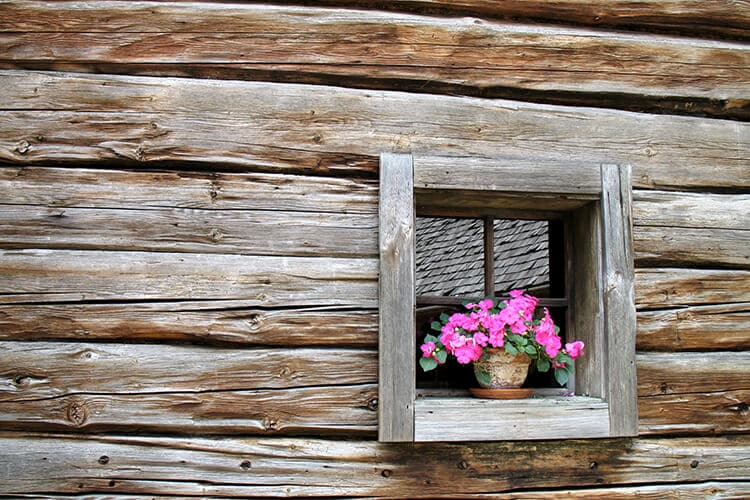 freilichtmuseum-stuebing-fenster