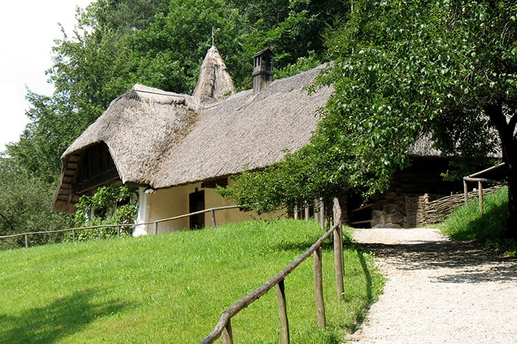 freilichtmuseum-stuebing-haus