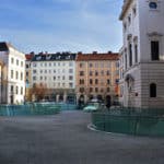 Universalmuseum Joanneum Graz