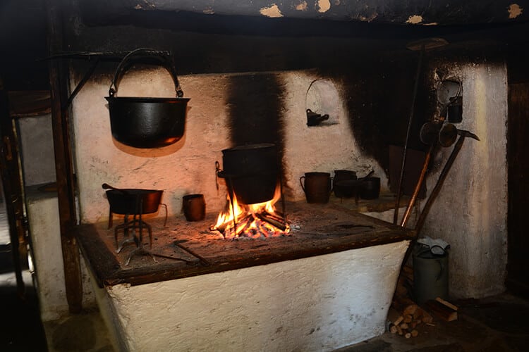 rauchkuchl-freilichtmuseum-stuebing