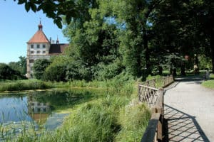 33+ Graz Teich Hi, Gespeist wird der teich durch eine einleitung vom