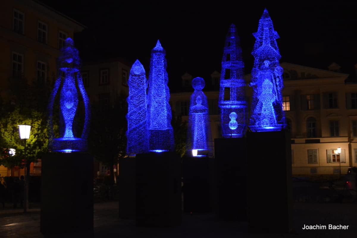 klanglicht-graz-2019_30