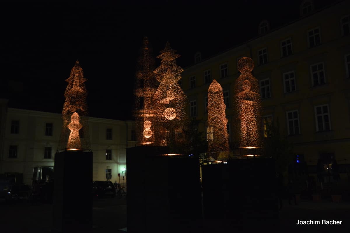 klanglicht-graz-2019_37