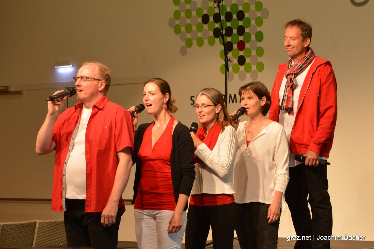 voices-of-spirit-2019_just-sing-it_04