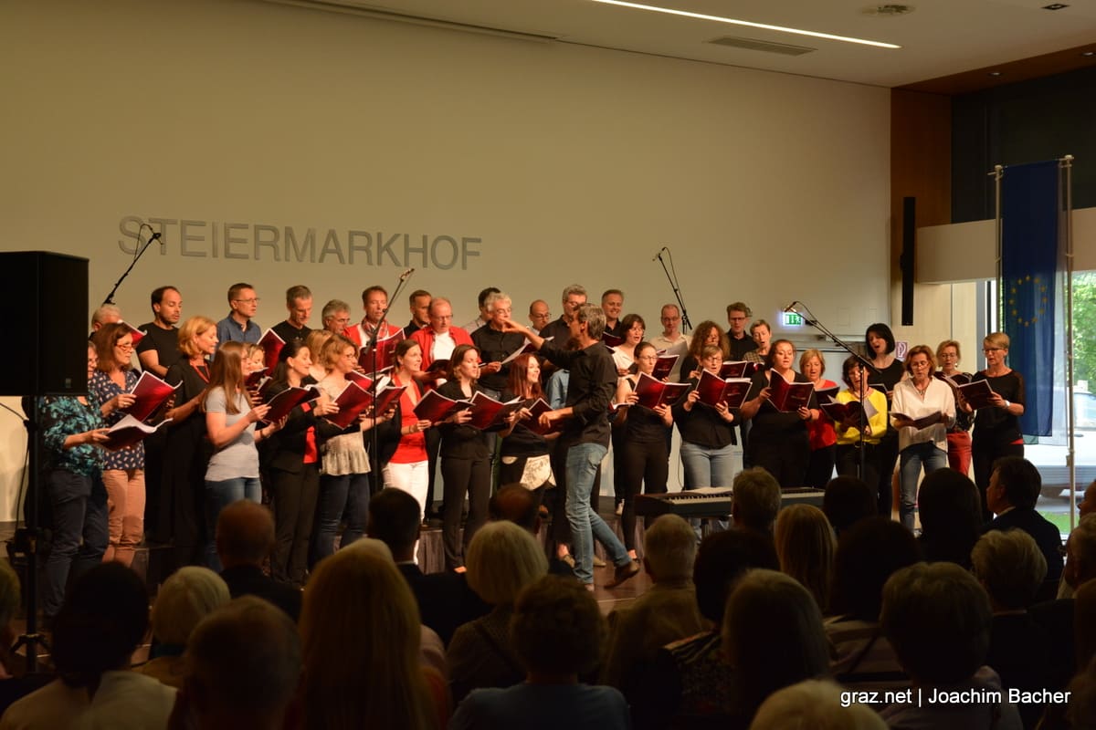 voices-of-spirit-2019_just-sing-it_10