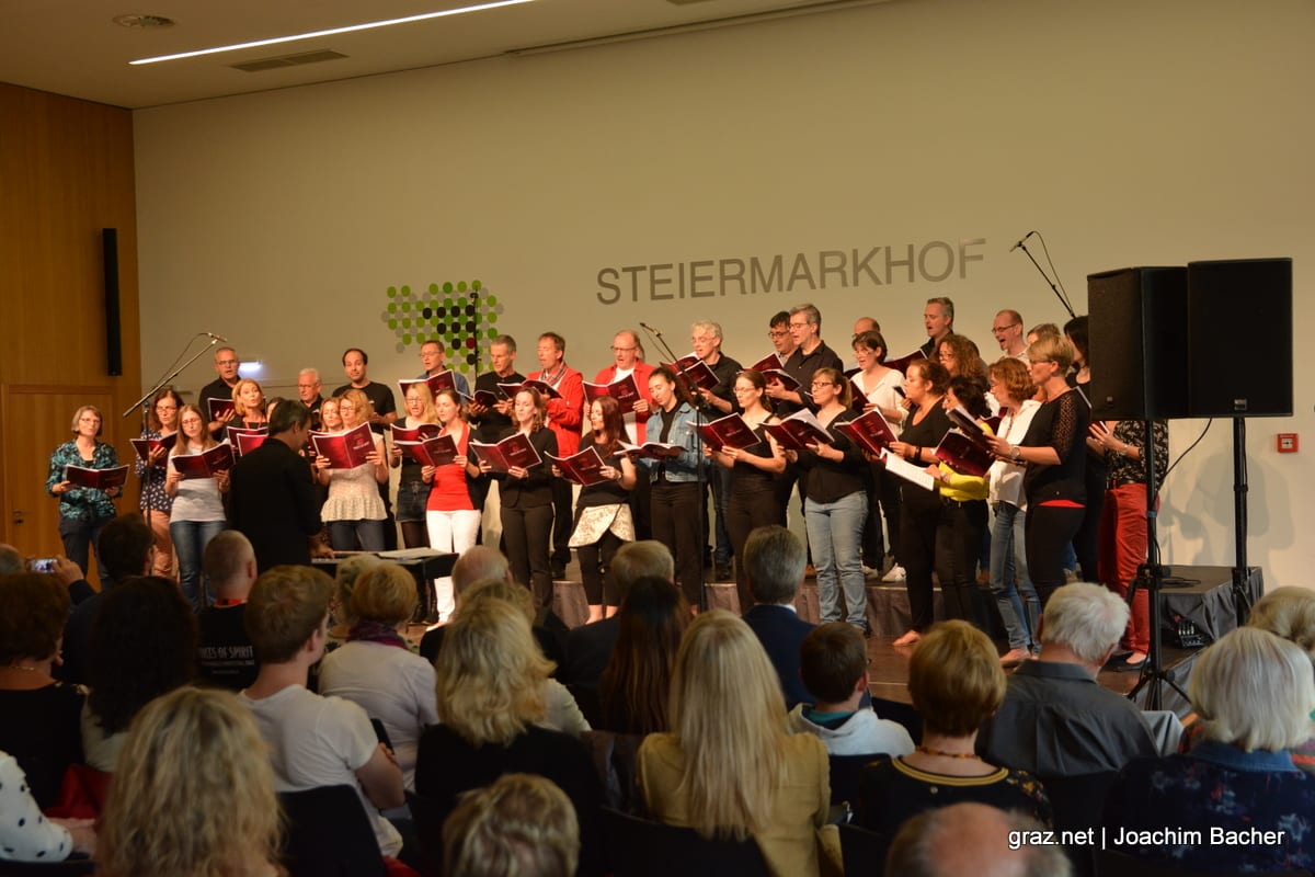 voices-of-spirit-2019_just-sing-it_14