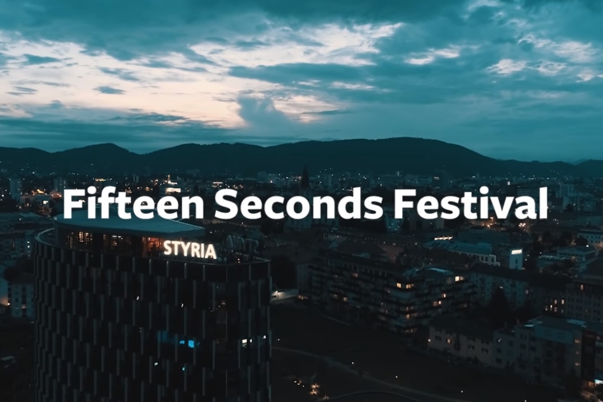 fifteen-seconds-festival-graz