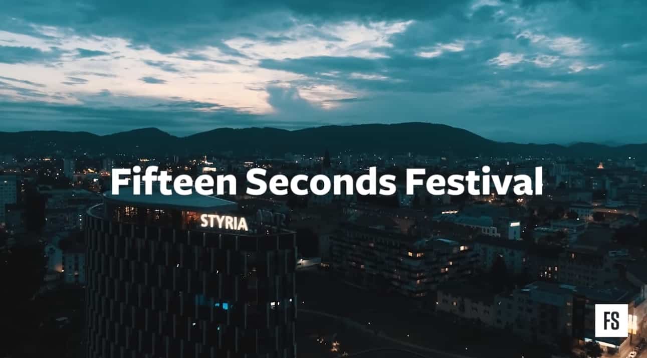 fifteen-seconds-festival-graz