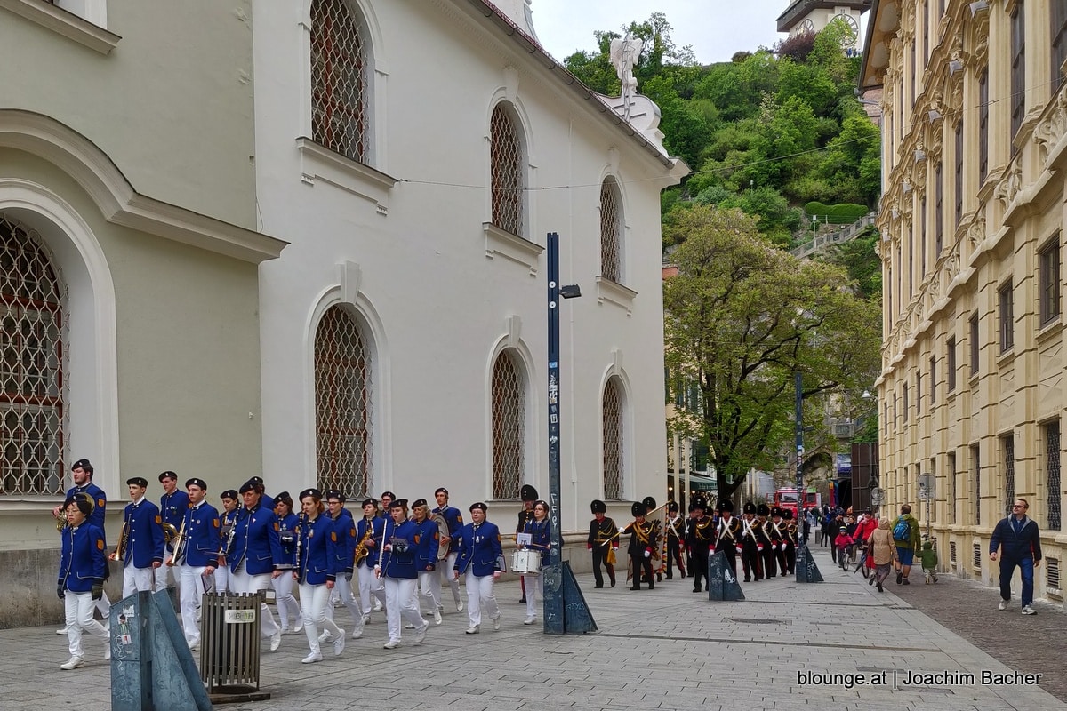 schlossbergfest-graz-2019_01