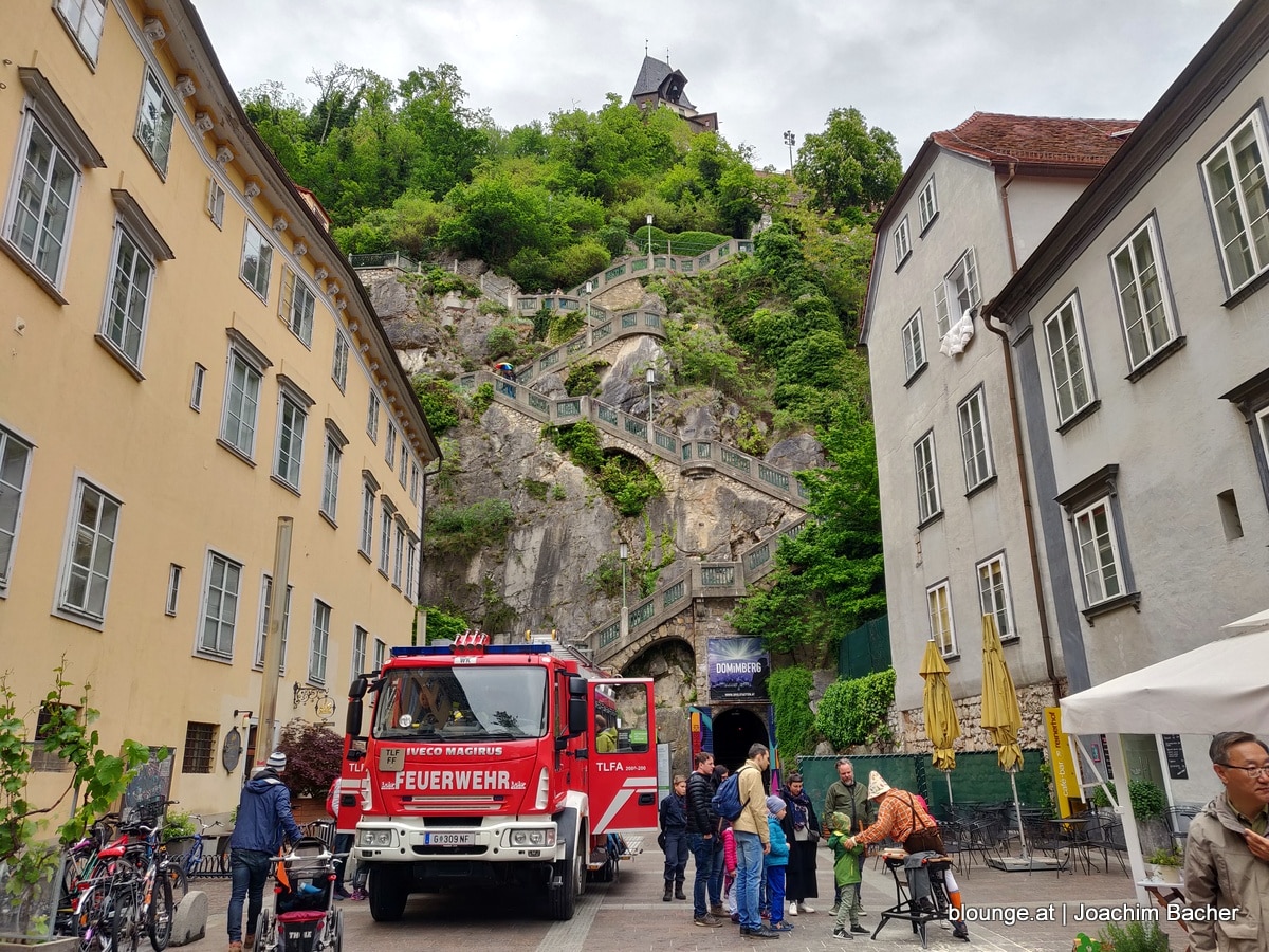 schlossbergfest-graz-2019_03