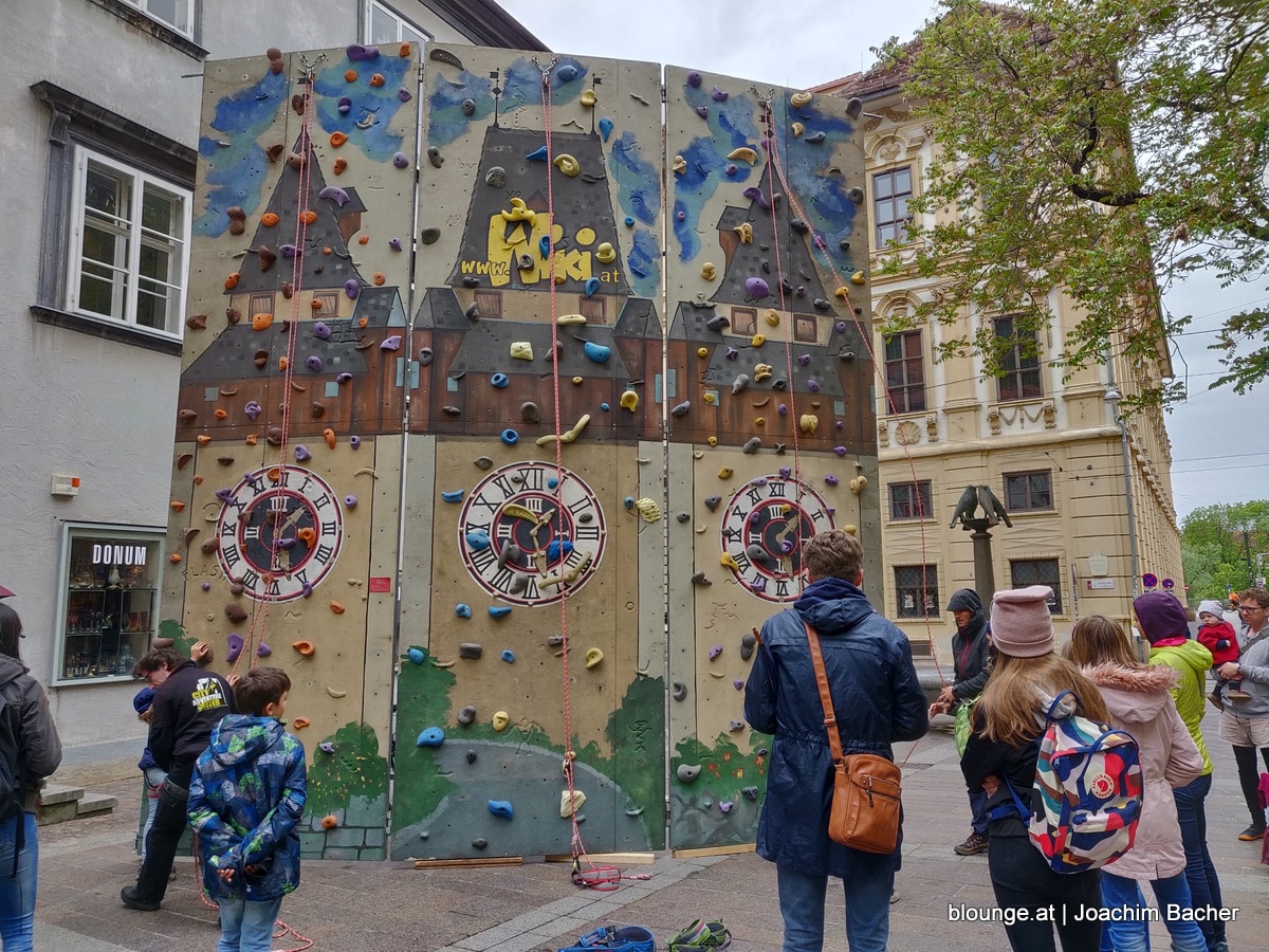 schlossbergfest-graz-2019_04