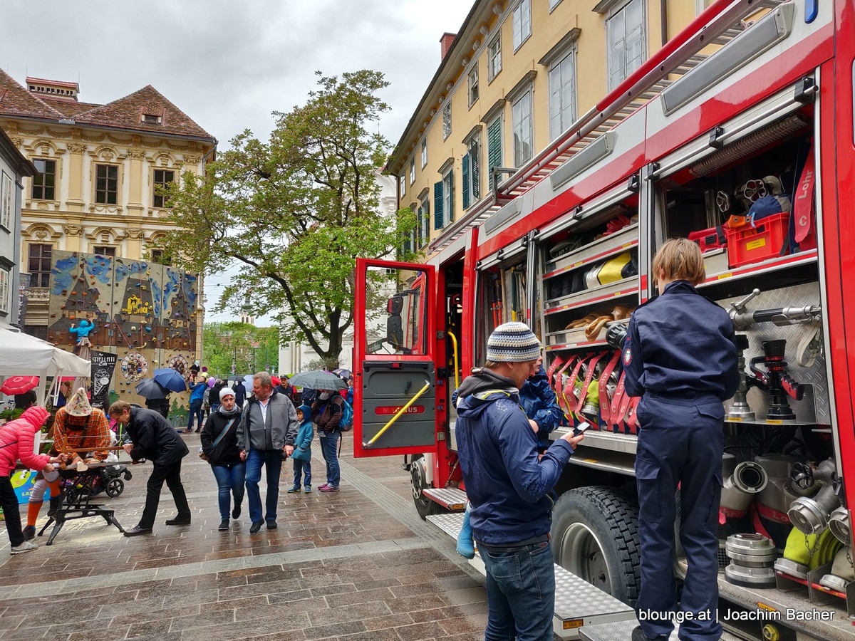 schlossbergfest-graz-2019_06