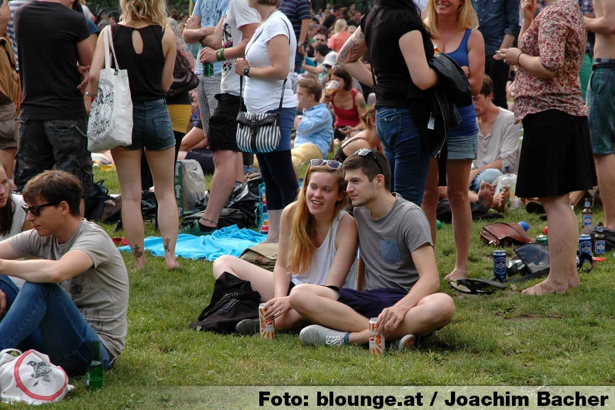 augartenfest-2014-048