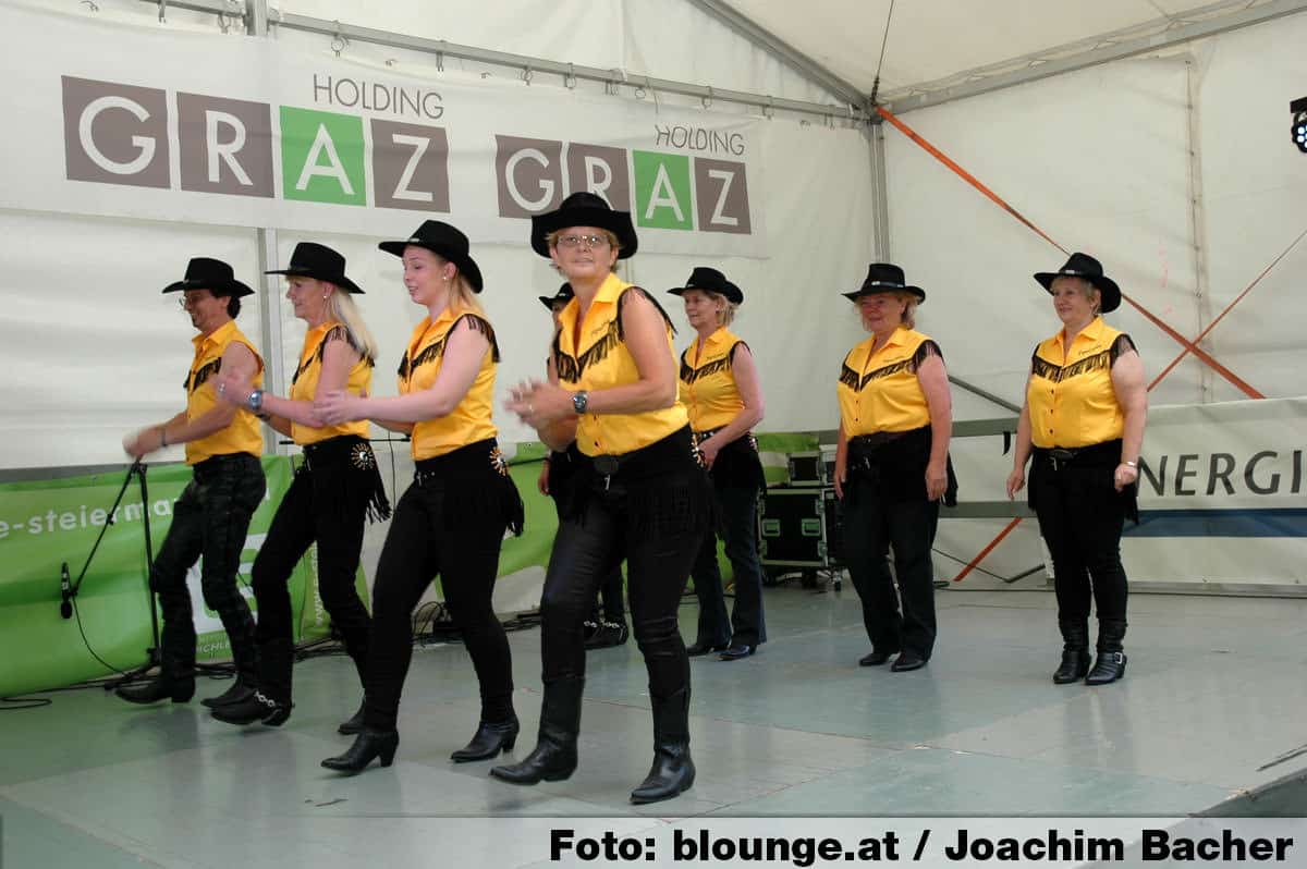 augartenfest-2014-171