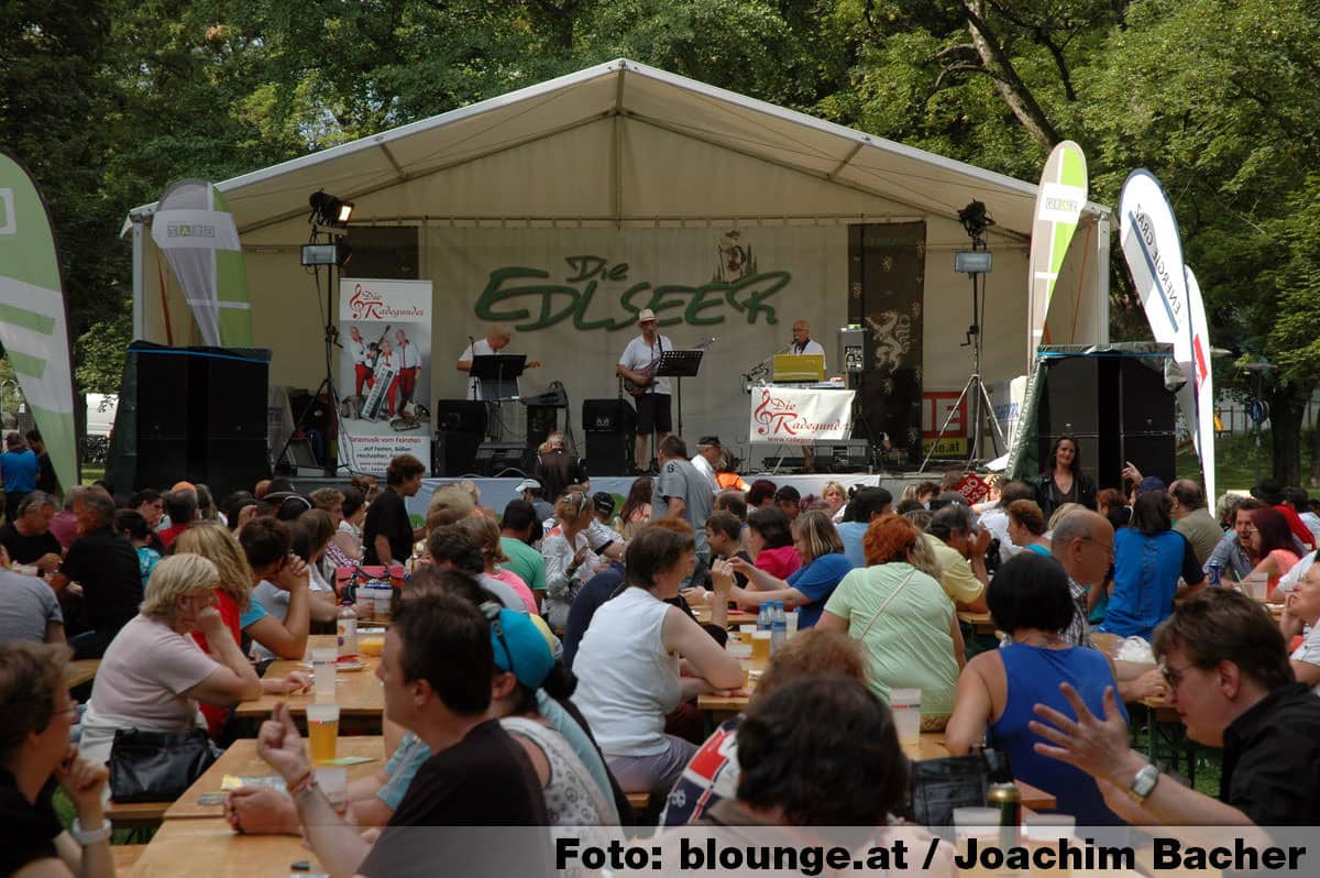 augartenfest-2014-178