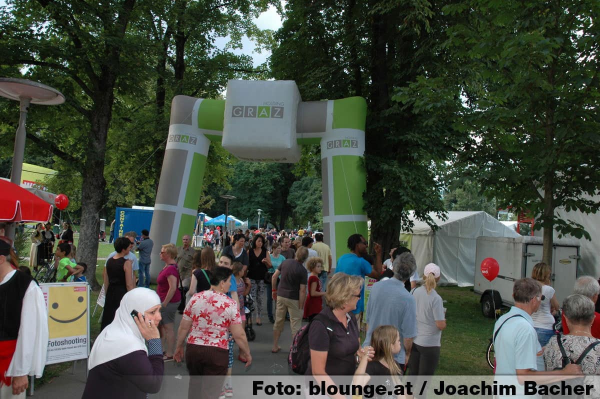 augartenfest-2014-275