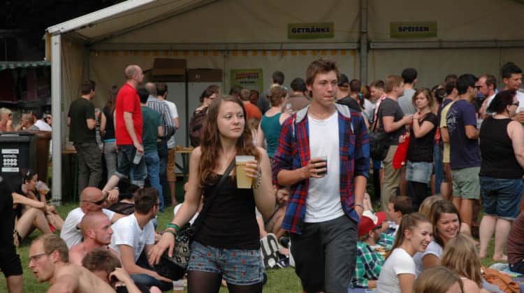 augartenfest-2014-282-750×420