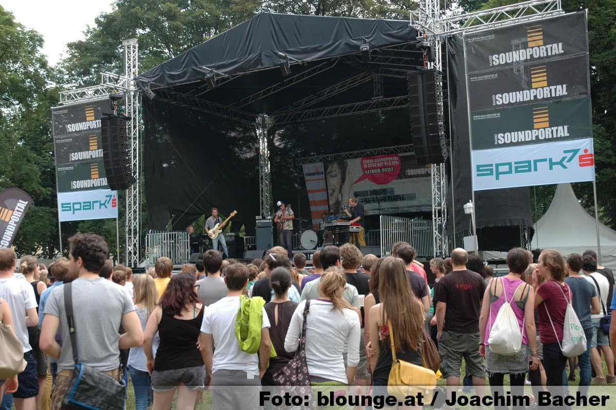 augartenfest-2014-290