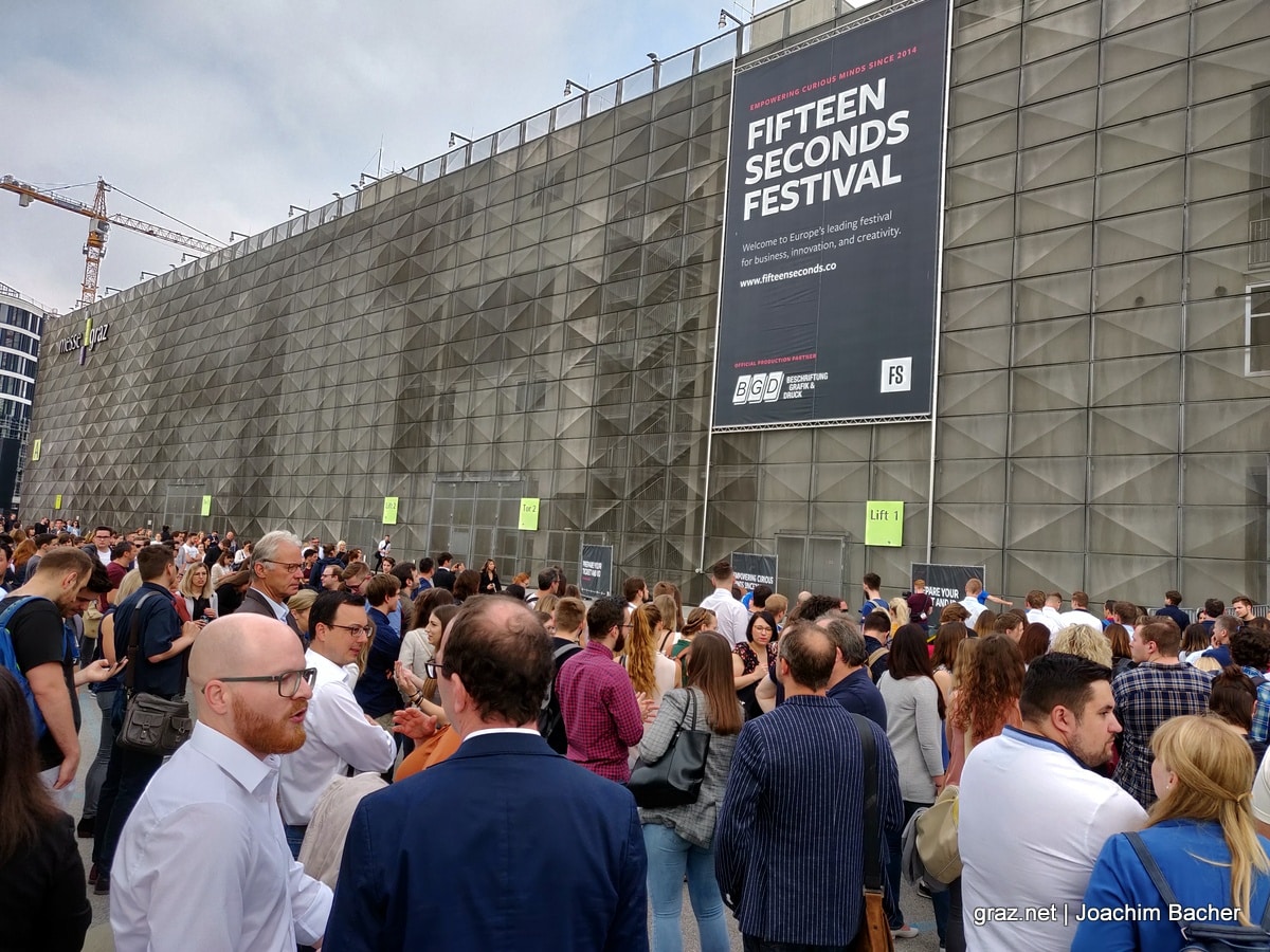 fifteen-seconds-festival-2019-graz_01