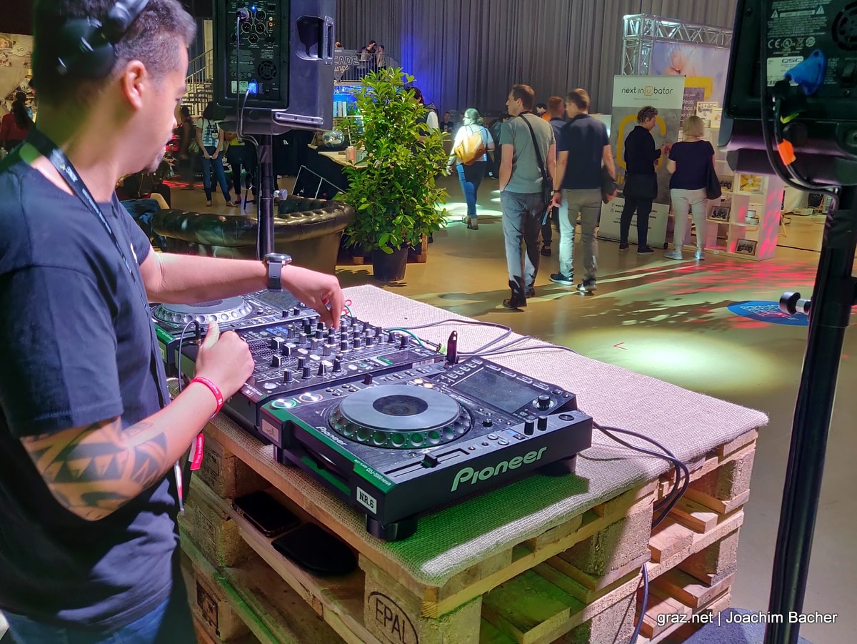 fifteen-seconds-festival-2019-graz_05
