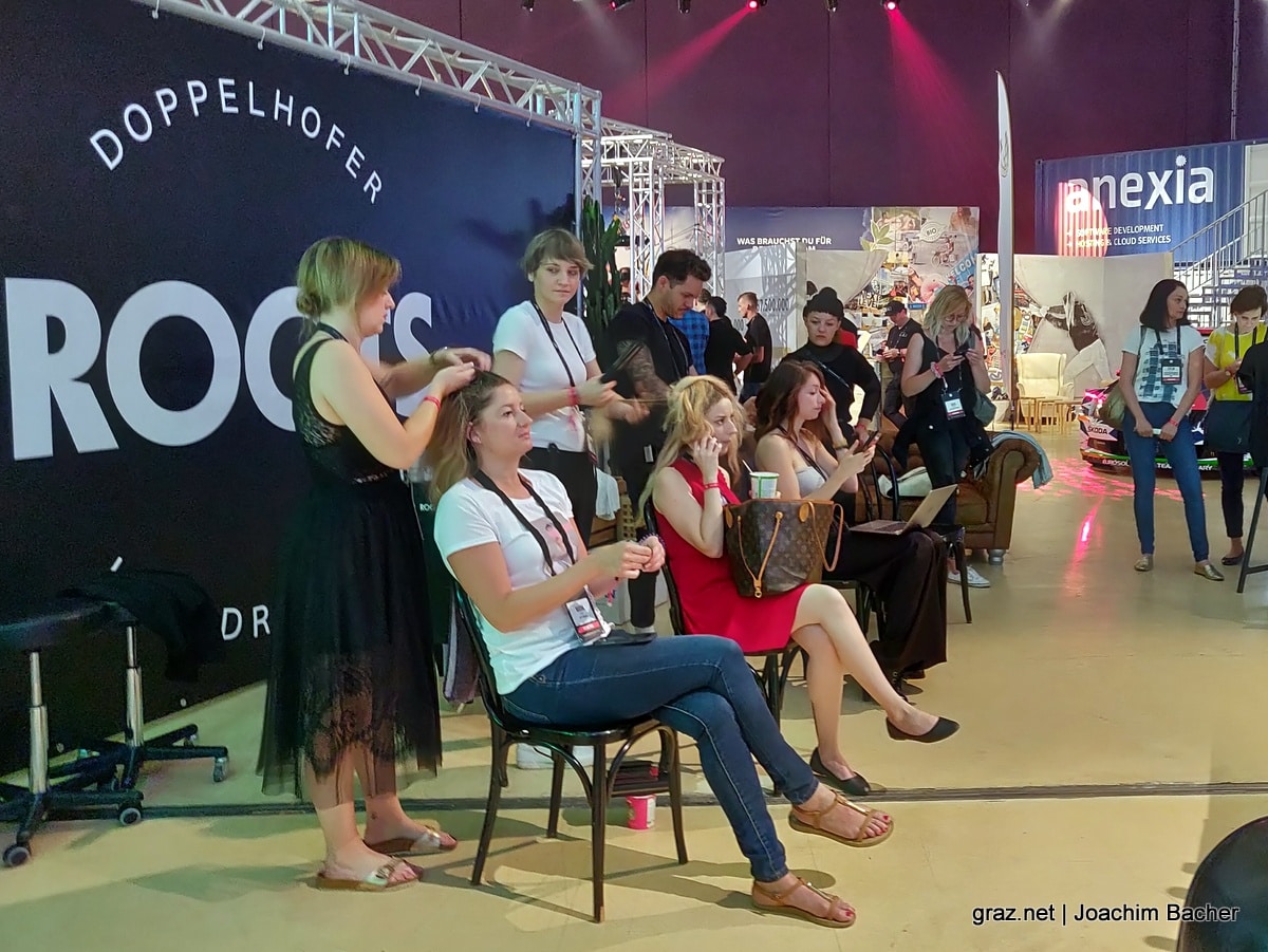 fifteen-seconds-festival-2019-graz_06