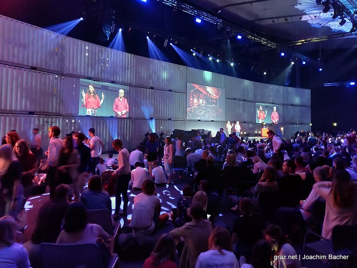 fifteen-seconds-festival-2019-graz_09