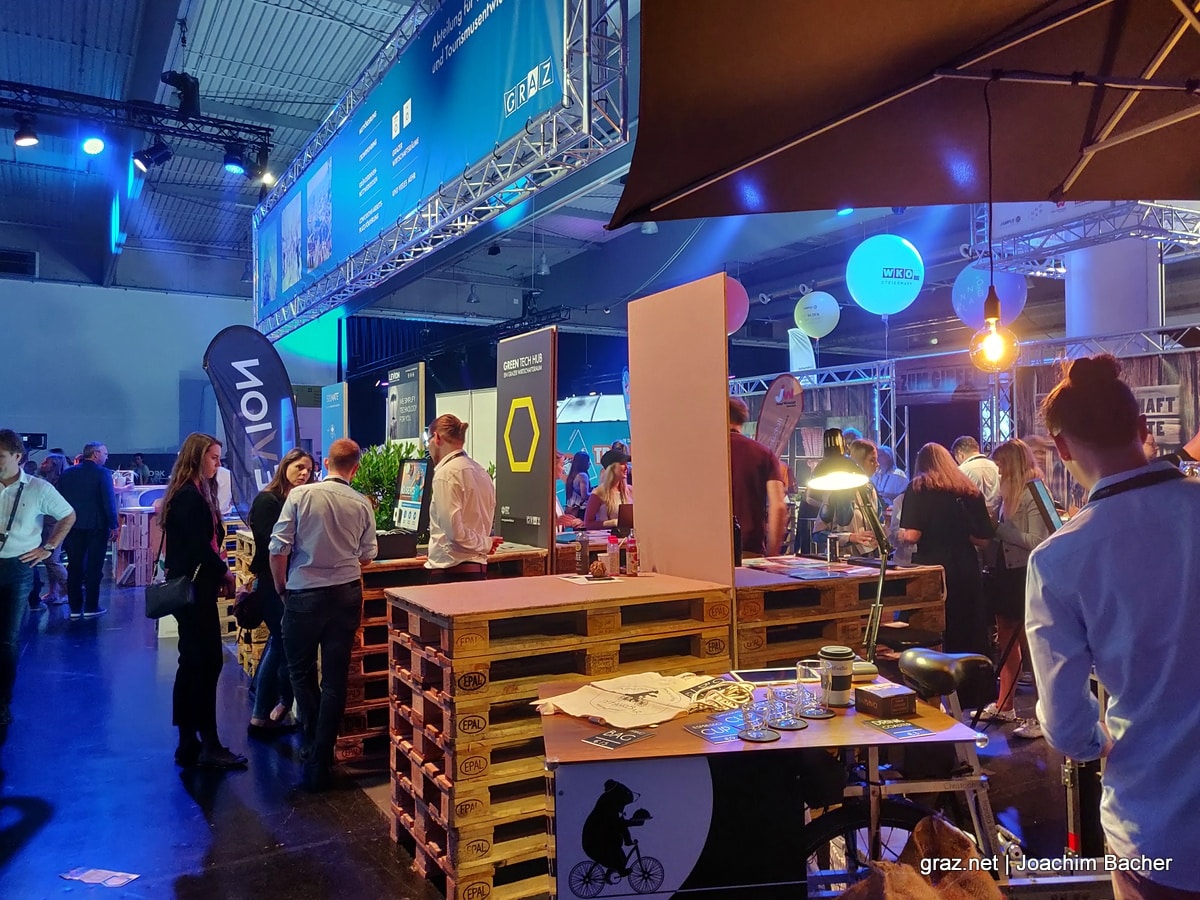 fifteen-seconds-festival-2019-graz_13