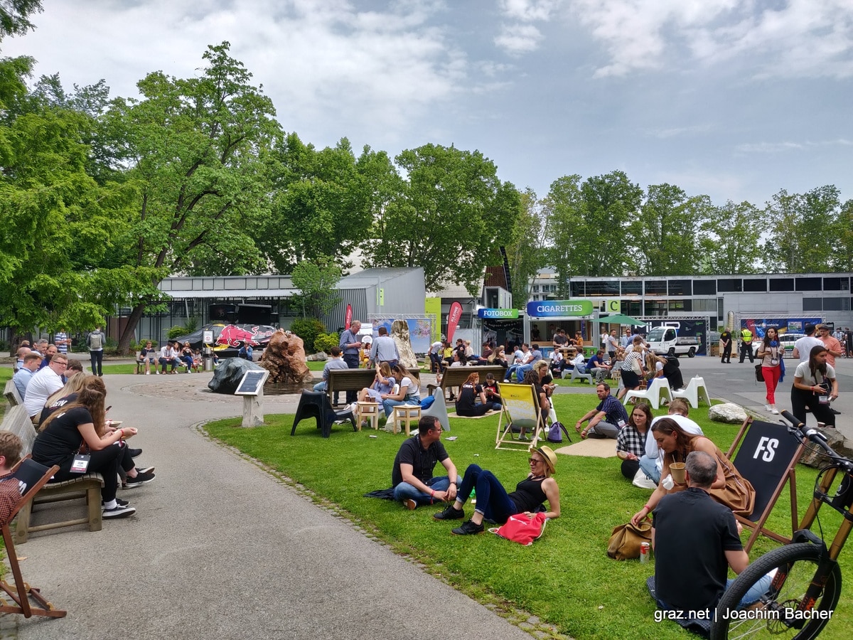 fifteen-seconds-festival-2019-graz_14