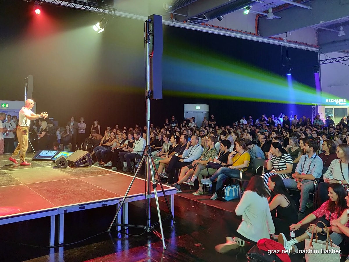 fifteen-seconds-festival-2019-graz_17