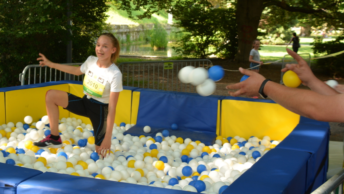 junior-grazathlon-2019_36